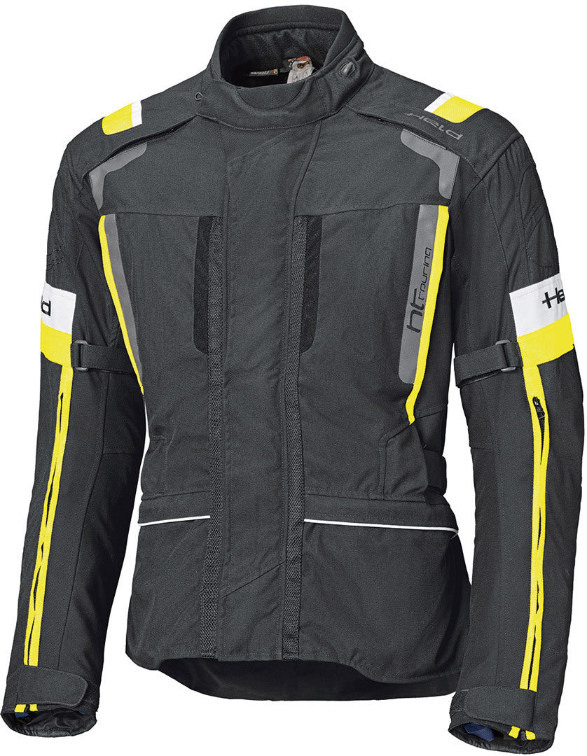 Held Held 4-Touring II Textile Jacket – product view