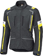Held Held 4-Touring II Textile Jacket – product view
