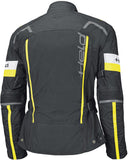 Held Held 4-Touring II Textile Jacket – product view