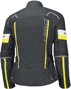 Held Held 4-Touring II Textile Jacket – product view