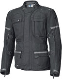 Held Held Carese Evo GTX Textile Jacket – front view