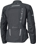 Held Held Carese Evo GTX Textile Jacket – side view
