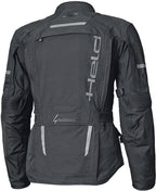 Held Held Carese Evo GTX Textile Jacket – side view