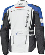 Held Held Carese Evo GTX Textile Jacket – product view
