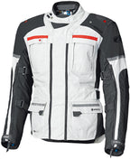 Held Held Carese Evo GTX Textile Jacket – rear view