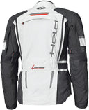 Held Held Carese Evo GTX Textile Jacket – detail view