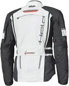 Held Held Carese Evo GTX Textile Jacket – detail view