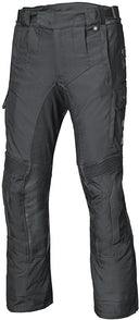 Held Held Torno Evo GTX Textile Pants – front view
