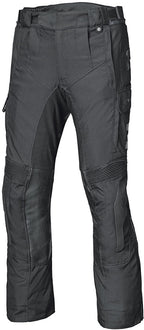 Held Held Torno Evo GTX Textile Pants – front view