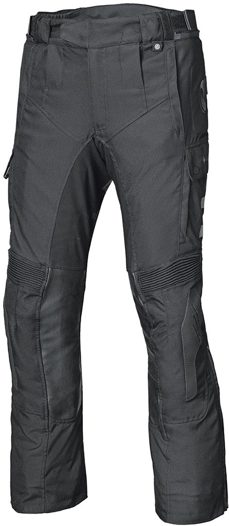 Held Held Torno Evo GTX Textile Pants – front view
