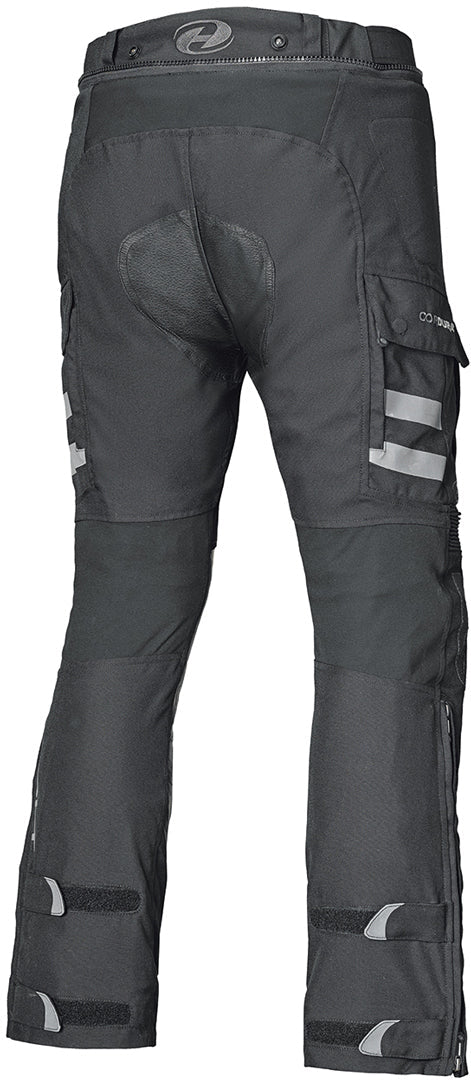 Held Held Torno Evo GTX Textile Pants – side view