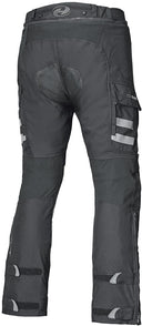 Held Held Torno Evo GTX Textile Pants – side view