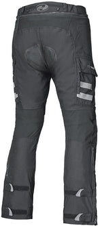 Held Held Torno Evo GTX Textile Pants – side view