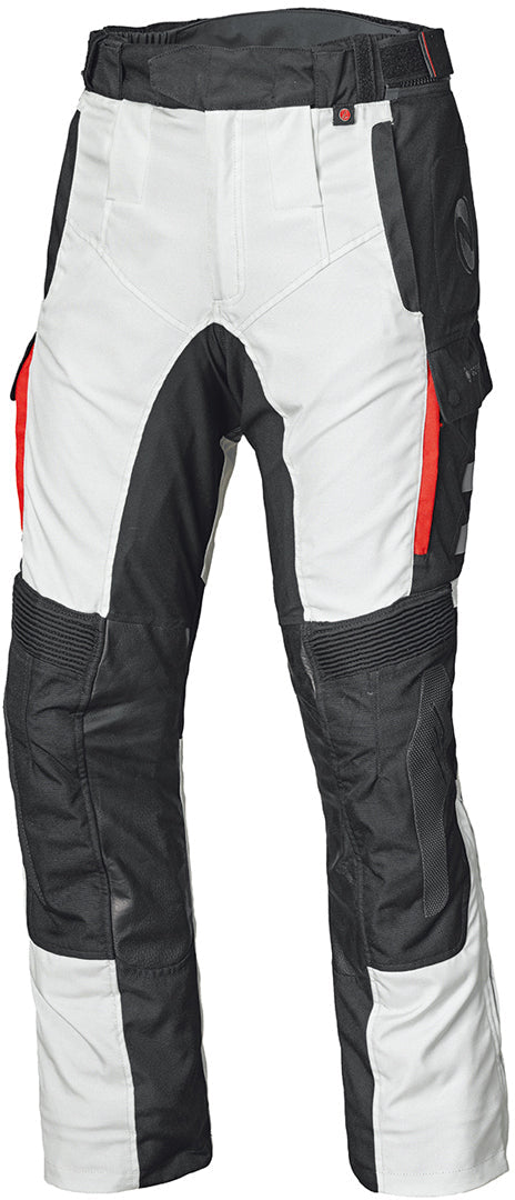 Held Held Torno Evo GTX Textile Pants – rear view