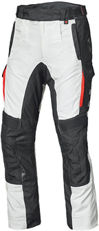 Held Held Torno Evo GTX Textile Pants – rear view