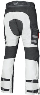 Held Held Torno Evo GTX Textile Pants – detail view