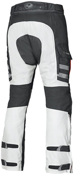 Held Held Torno Evo GTX Textile Pants – detail view