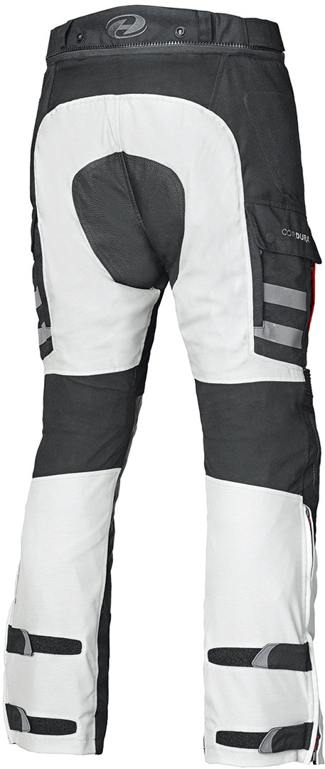 Held Held Torno Evo GTX Textile Pants – detail view