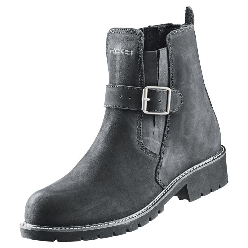 Held Held Nashville II Boots – front view