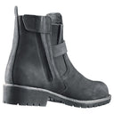 Held Held Nashville II Boots – side view