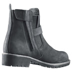 Held Held Nashville II Boots – side view