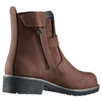 Held Held Nashville II Boots – detail view