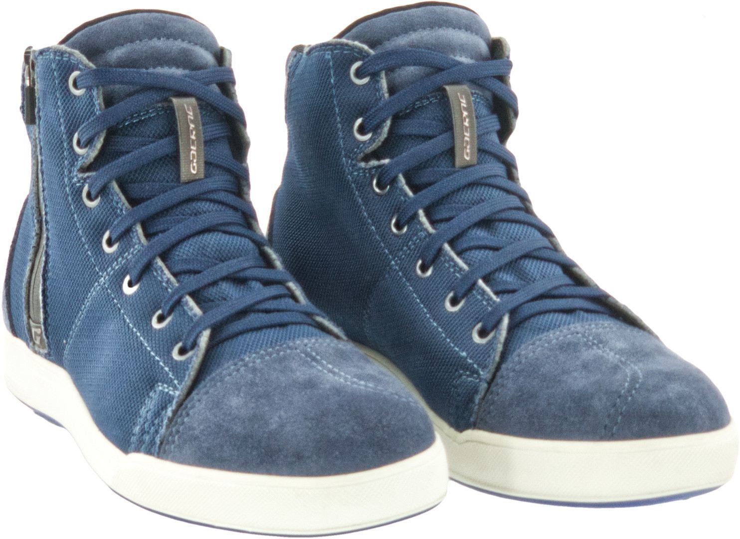 Gaerne Gaerne Voyager Lax Gore-Tex Shoes – front view