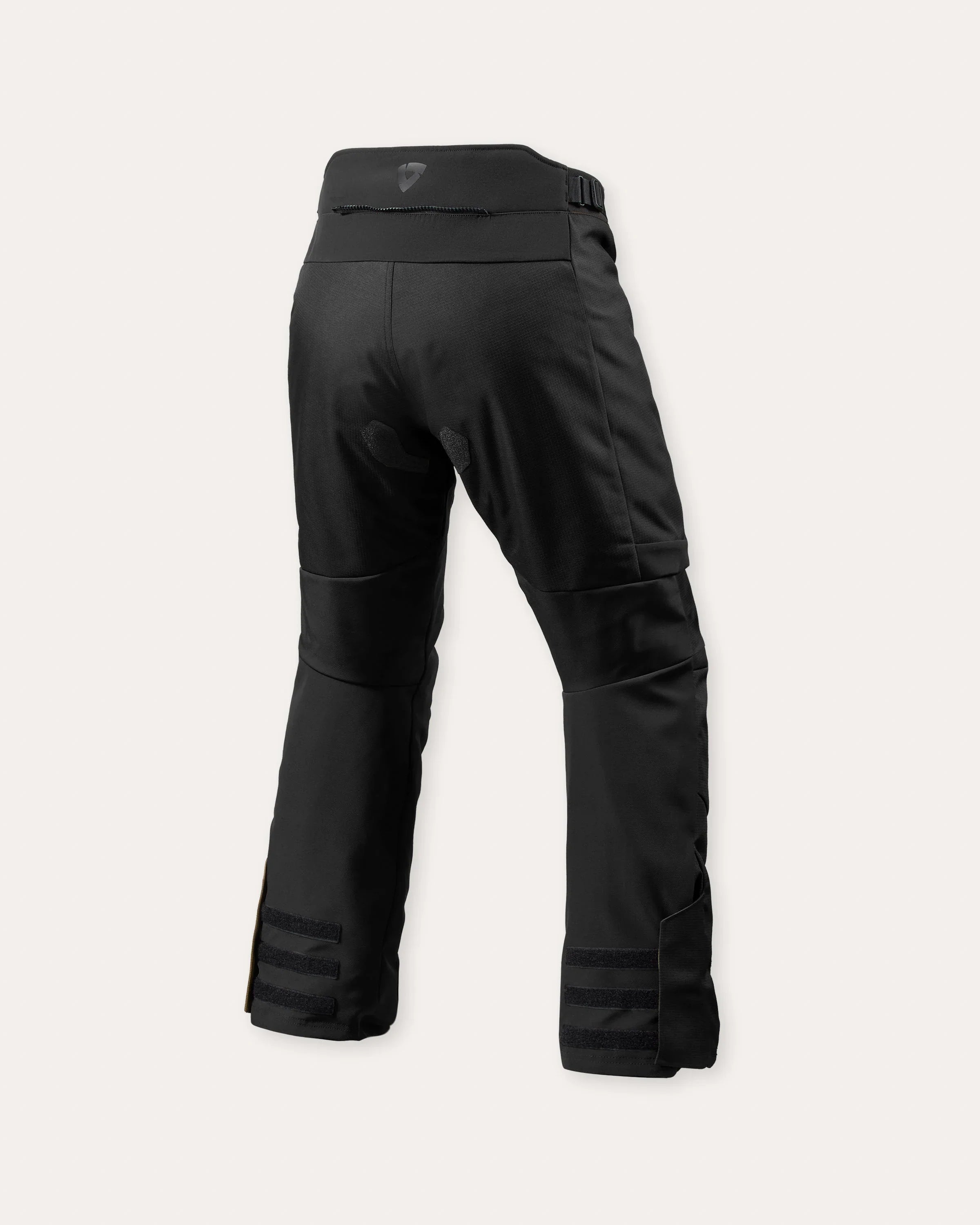 Revit Revit Potential GTX Pant – side view