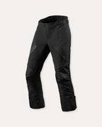 Revit Revit Potential GTX Pant – front view