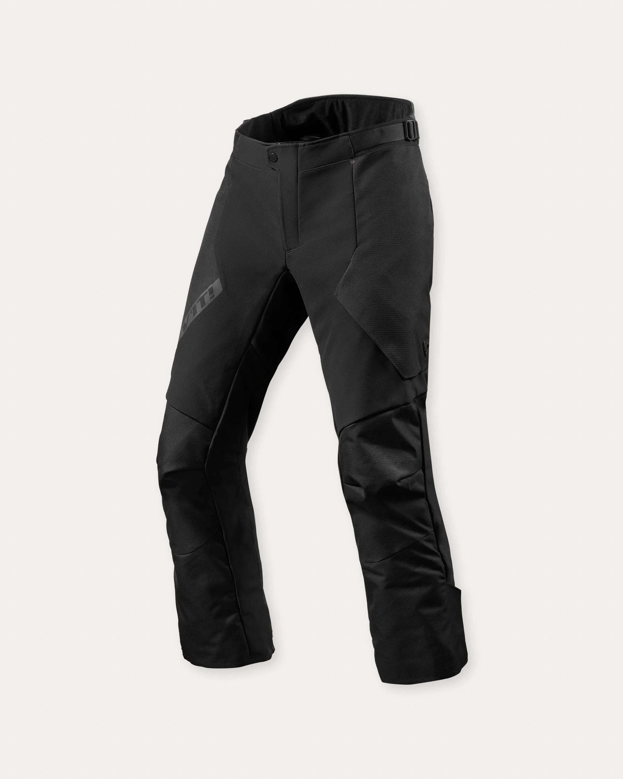 Revit Revit Potential GTX Pant – front view