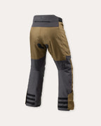 Revit Revit Potential GTX Pant – detail view