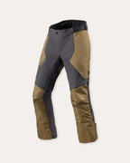 Revit Revit Potential GTX Pant – rear view