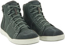 Gaerne Gaerne Voyager CDG Gore-Tex Shoes – side view