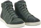 Gaerne Gaerne Voyager CDG Gore-Tex Shoes – side view