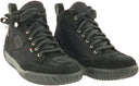 Gaerne Gaerne Razor Gore-Tex Shoes – front view