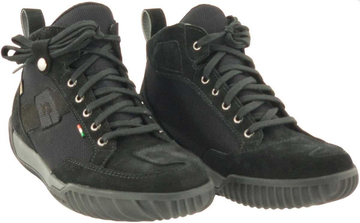 Gaerne Gaerne Razor Gore-Tex Shoes – front view