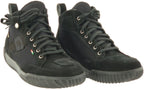 Gaerne Gaerne Razor Gore-Tex Shoes – front view