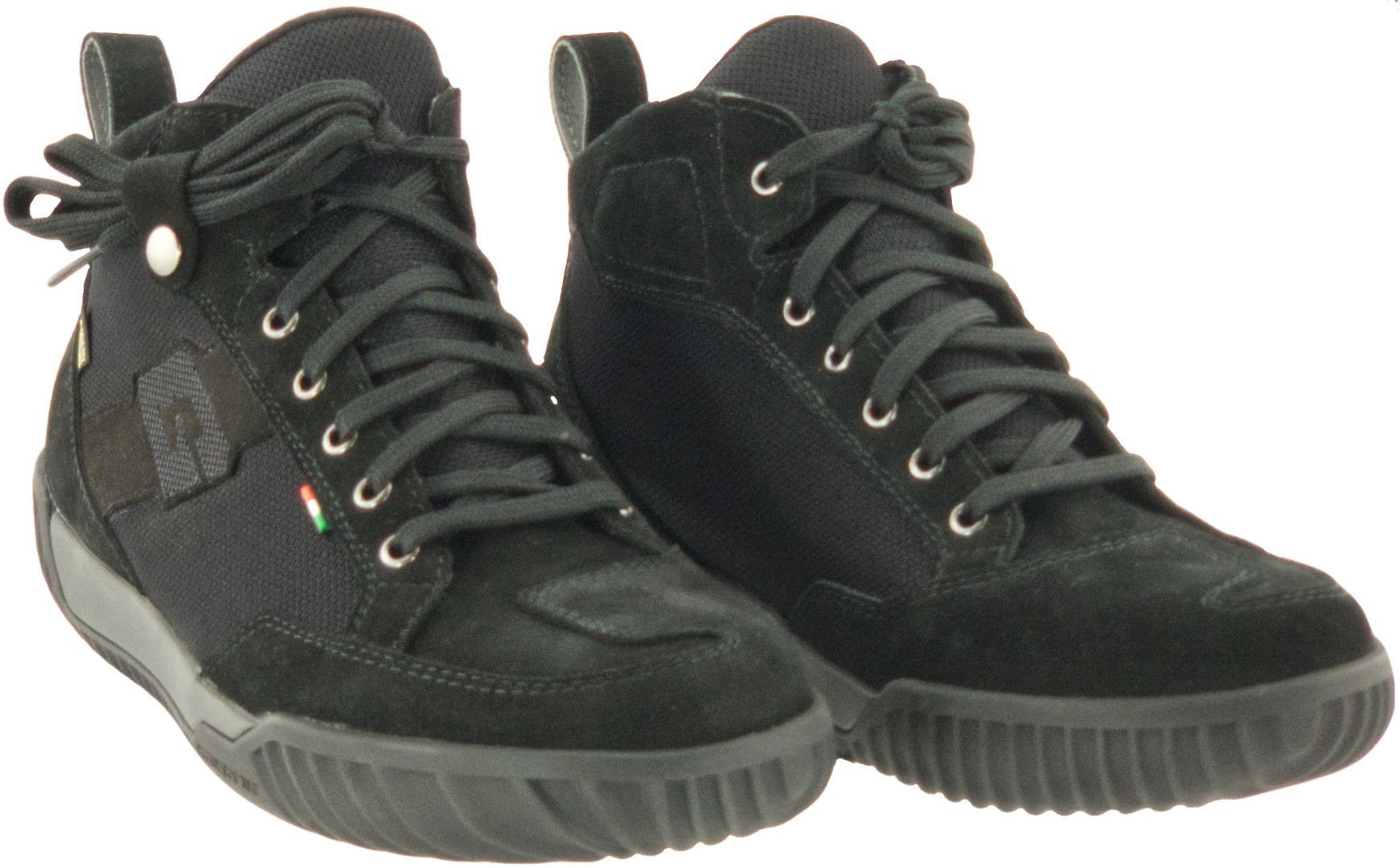 Gaerne Gaerne Razor Gore-Tex Shoes – front view