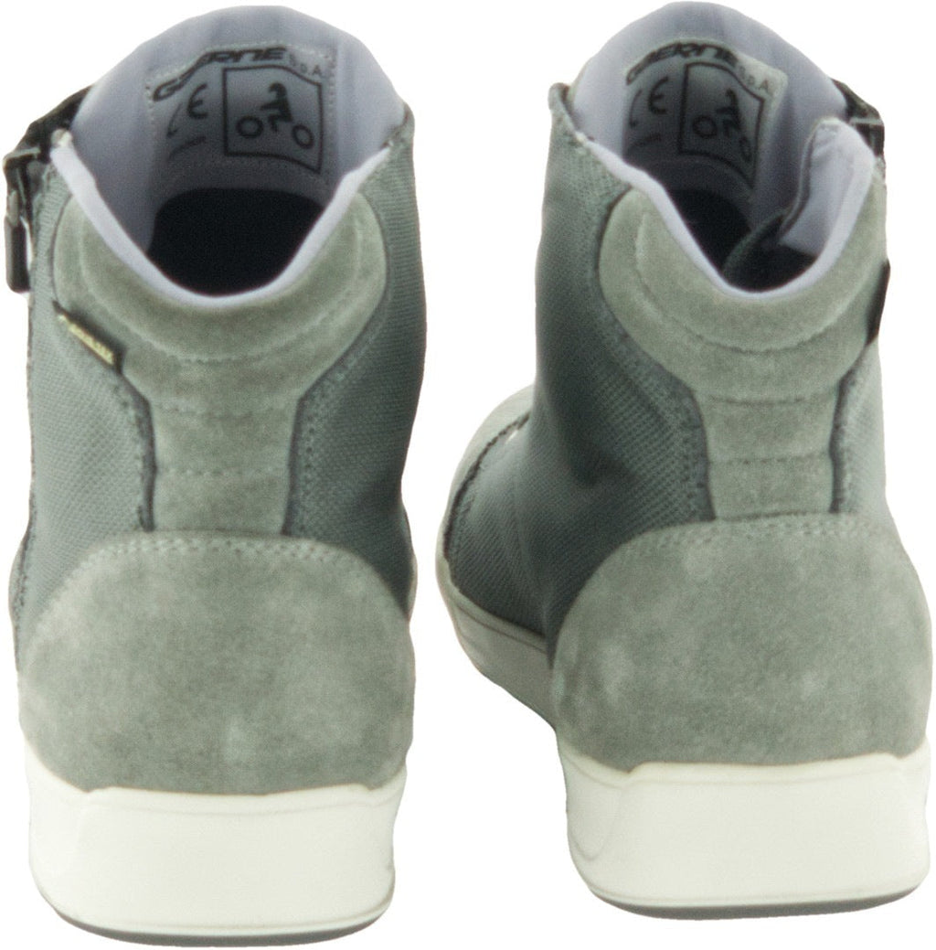 Gaerne Gaerne Voyager Lax Gore-Tex Shoes – detail view