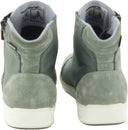Gaerne Gaerne Voyager Lax Gore-Tex Shoes – detail view