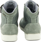 Gaerne Gaerne Voyager Lax Gore-Tex Shoes – detail view