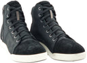 Gaerne Gaerne Voyager CDG Gore-Tex Shoes – front view