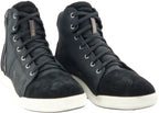 Gaerne Gaerne Voyager CDG Gore-Tex Shoes – front view