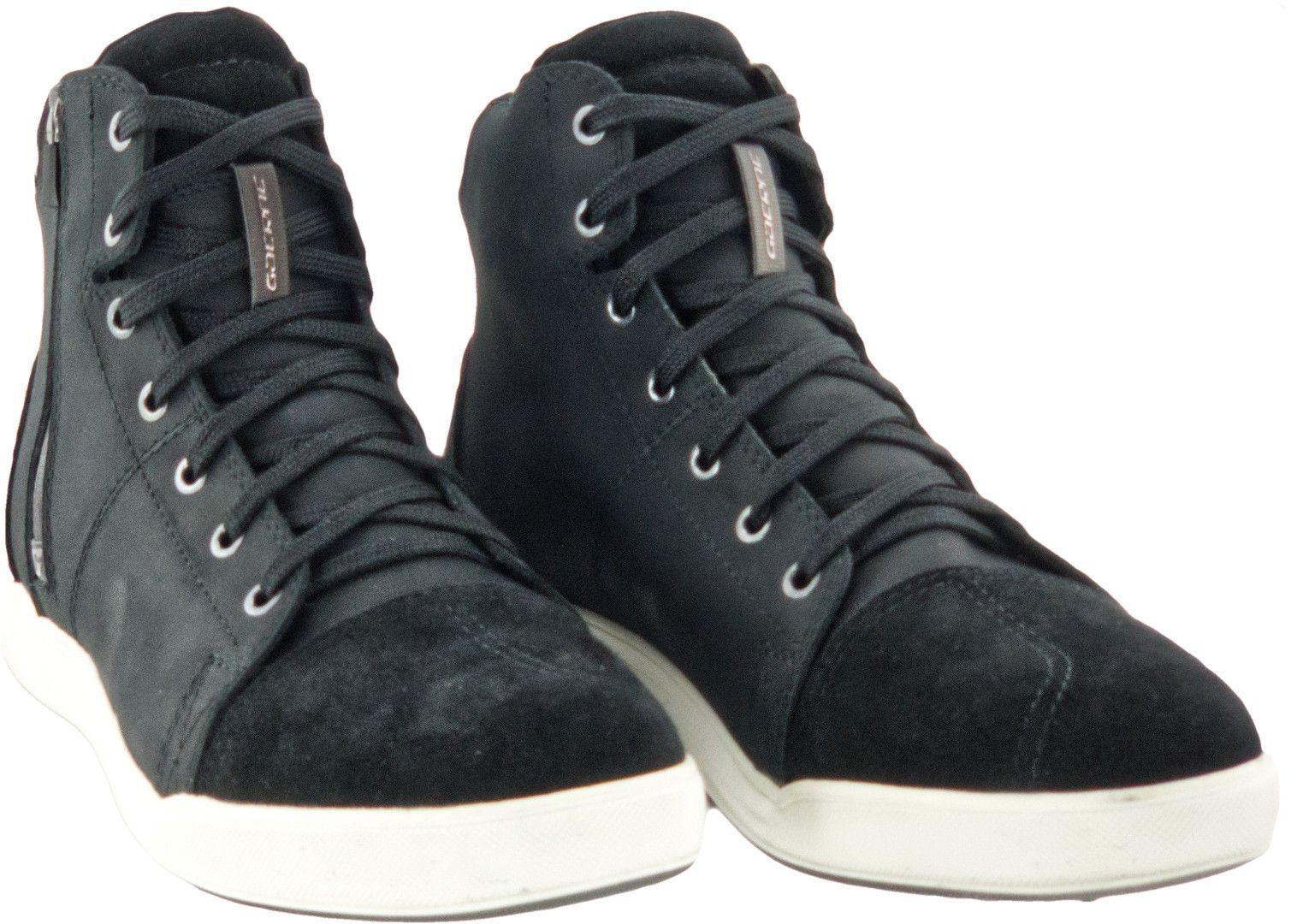 Gaerne Gaerne Voyager CDG Gore-Tex Shoes – front view