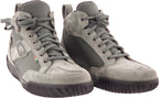 Gaerne Gaerne Razor Gore-Tex Shoes – side view