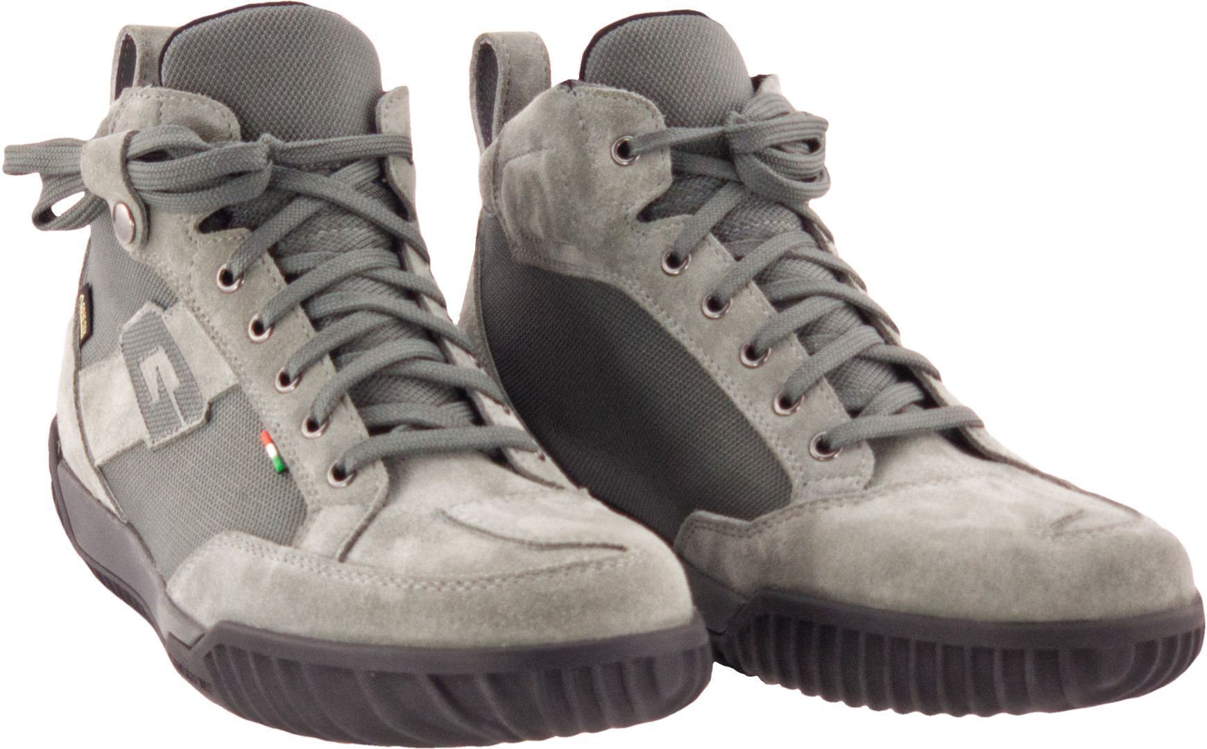 Gaerne Gaerne Razor Gore-Tex Shoes – side view