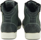 Gaerne Gaerne Voyager CDG Gore-Tex Shoes – rear view