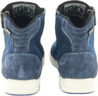 Gaerne Gaerne Voyager Lax Gore-Tex Shoes – side view