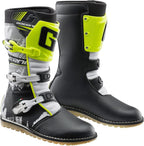 Gaerne Gaerne Balance Classic Boots – detail view