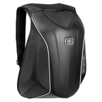 OGIO OGIO No Drag Mach 5 Backpack – front view